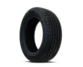 Grit Master High-Performance Tire 215/60R17 96H