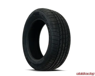 Grit Master High-Performance Tire 215/60R17 96H - 221030428