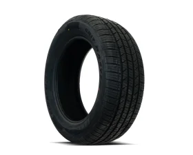 Grit Master High-Performance Tire 205/60R16 92H