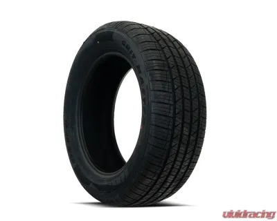 Grit Master High-Performance Tire 205/60R16 92H - 221030430