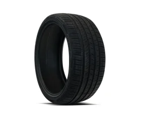 Grit Master Ultra High-Performance Tire 285/45R22 XL 114V