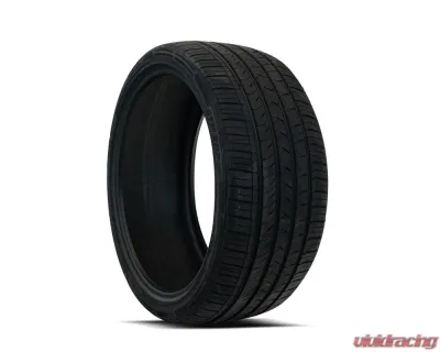Grit Master Ultra High-Performance Tire 285/45R22 XL 114V - 221030465