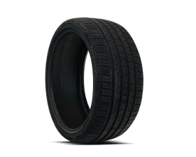 Grit Master Ultra High-Performance Tire 245/45R20 XL 103W