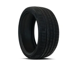 Grit Master Ultra High Performance Tire 265/35R22 XL 102W