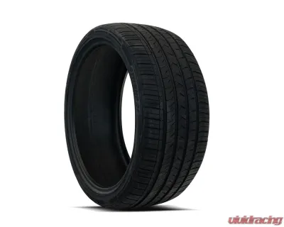 Grit Master Ultra High Performance Tire 265/35R22 XL 102W - 221030472