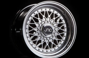 JNC004