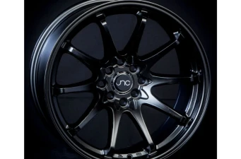 JNC006