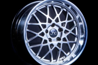 JNC016