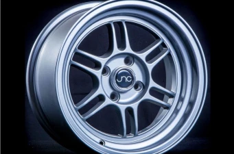 JNC021