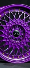 Product thumb