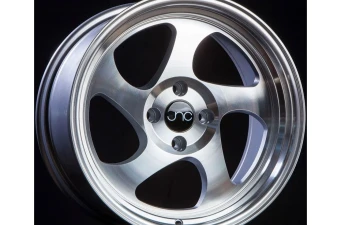 JNC034
