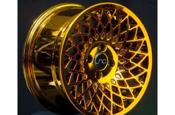 JNC043
