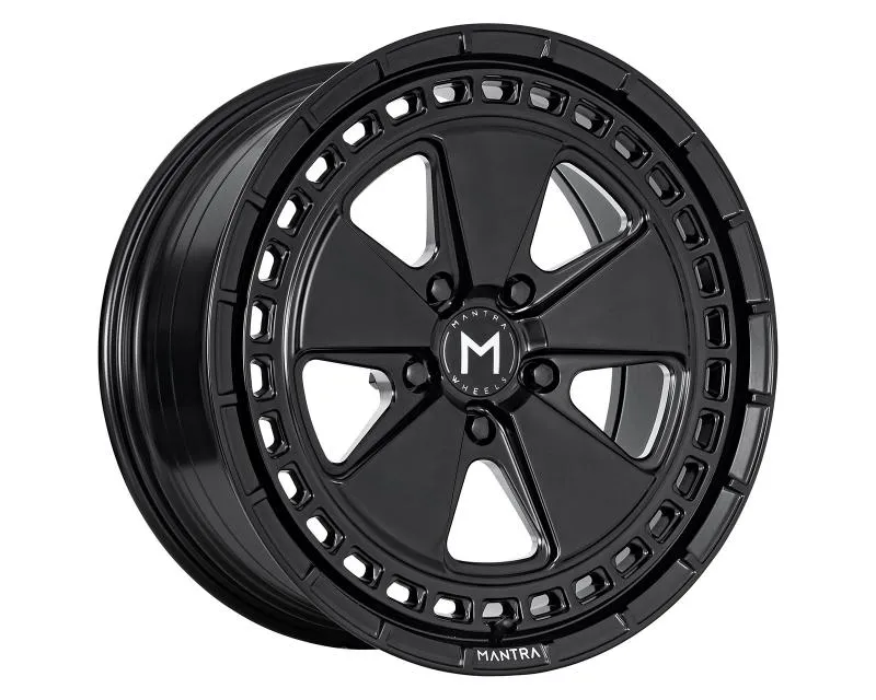 新品 APPA「MANTRA」 Mantra The Fox 20x9 5x112 20