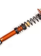 Moton Suspension 1-Way Coilovers BMW 1 series E82 1M | 3 series E9X M3 2007-2013                                     - M 505 168 - Image 2
