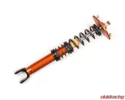 Moton Suspension 1-Way Coilovers BMW 1 series E82 1M | 3 series E9X M3 2007-2013 - M 505 168