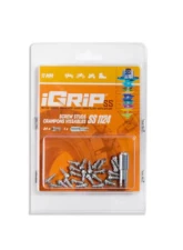 iGrip Box of 24 11mm Shoulder Screw Studs                                     - SS-1124 - Image 3