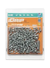 iGrip Box of 150 18mm Shoudler Screw Studs                                     - SS-18150 - Image 4