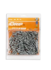 iGrip Box of 200 1 1/8inch-28mm Shoulder Studs                                     - SS-28200R - Image 5