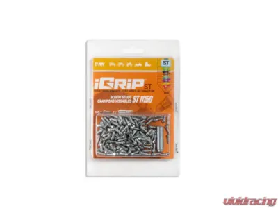 iGrip Box of 150 11mm Standard Screw Studs - ST-11150