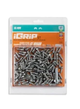 iGrip Box of 150 18mm Racing Screw Studs                                     - ST-18150R - Image 5