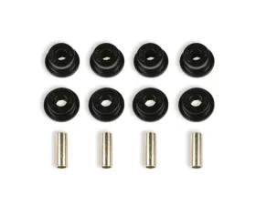 Fabtech Bushing GM 4WD 2500HD | 3500 2011-2019