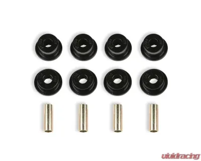 Fabtech Bushing Half GM 1500 4WD 2019-2023 - FT1036