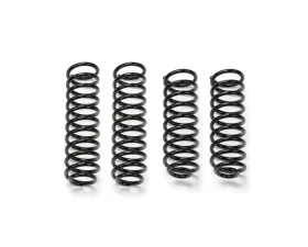 Fabtech 5in Rear Coilover GM C/K1500 SUV 2WD | 4WD 2017-2020