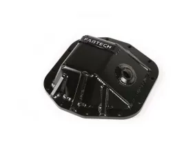 Fabtech Front Passenger Side Diff Mount