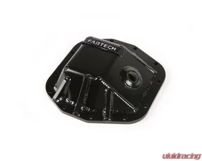 Fabtech Front Passenger Side Diff Mount - FT44020