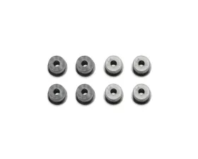 Fabtech Impact Strut Bushing Kit GM | Nissan | Toyota