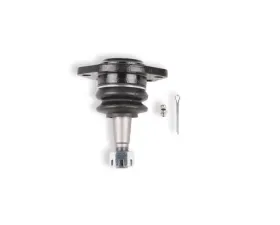 Fabtech Upper Ball Joint Ford F-150 2WD | GM 2500HD | 3500HD | 2WD | 4WD