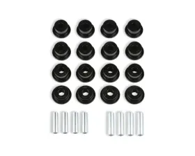 Fabtech Bushing & Sleeve Kit GM 1500 SUV | SUT