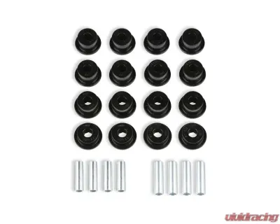 Fabtech Bushing & Sleeve Kit GM 1500 SUV | SUT - FT20299