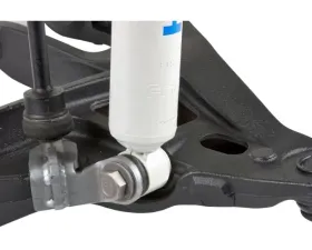 Fabtech Shock Mount To Arm