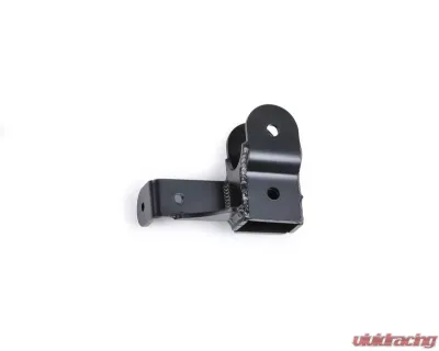 Fabtech Passenger Side Diff Bracket GM 4WD 2500HD | 3500 2011-2019 - FT20477