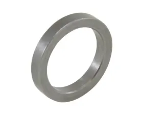 Fabtech C.V Spacer Ford F-150 4WD 2004-2008