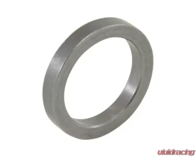 Fabtech C.V Spacer Ford F-150 4WD 2004-2008 - FT30018