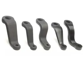 Fabtech Pitman Arm Ford F-250 | F-350 4WD 2017-2022