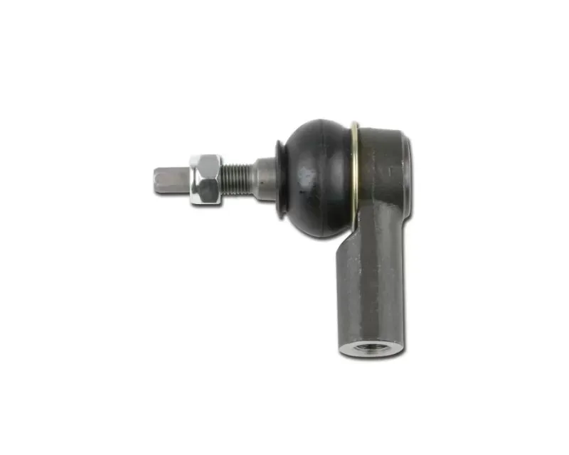 Fabtech Adjustable Track Bar Replacement Rod End Ford F-250 | F-350 Superduty 4WD 2017-2022 - FT30414