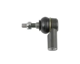Fabtech Adjustable Track Bar Replacement Rod End Ford F-250 | F-350 Superduty 4WD 2017-2022