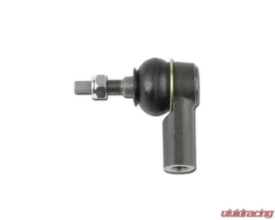 Fabtech Adjustable Track Bar Replacement Rod End Ford F-250 | F-350 Superduty 4WD 2017-2022 - FT30414