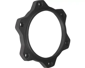 Fabtech Driveshaft Spacer Dodge 1500 4WD 2013-2018