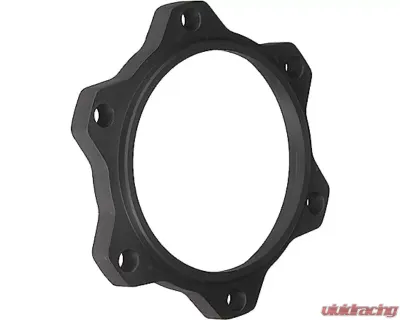 Fabtech Driveshaft Spacer Ford F-150 4WD 2021-2023 - FT30608