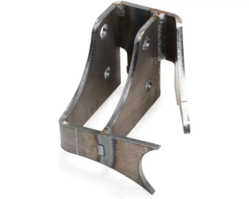 Fabtech Front Track Bar Bracket Dodge Ram 2500 4WD 2019-2022 - FT44512