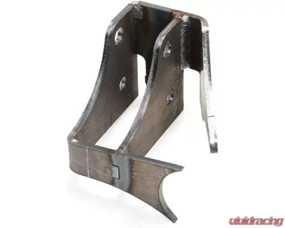 Fabtech Front Track Bar Bracket Dodge Ram 2500 4WD 2019-2022 - FT44512