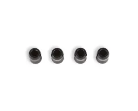 Fabtech 4 Pack 5/8 Hourglass Bushing Dodge | Jeep
