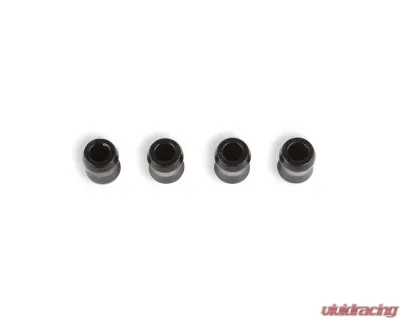 Fabtech 4 Pack 5/8 Hourglass Bushing Dodge | Jeep - FT50048
