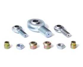 Fabtech Lower Heim Cam