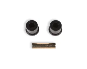 Fabtech Diff Bushing Kit GM 1500 | 2500HD | 3500HD | SUV | SUT 2WD| 4WD | Hummer H2 4WD