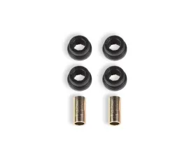 Fabtech Bushing Kit GM 1500 SUV | SUT | 2500HD | 3500HD | Toyota Tacoma